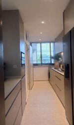 Yew Siang Road (D5), Condominium #613412641